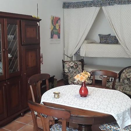 Addaura Sea Aparment Villa Палермо Екстериор снимка